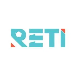 Reti Proptech