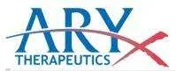 ARYx Therapeutics