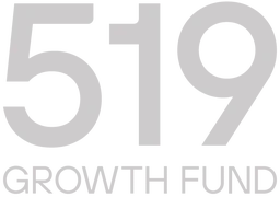 519 Growth Fund
