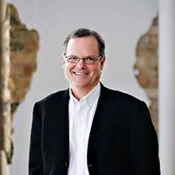 Brian Cram