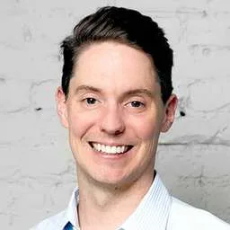David Brebner