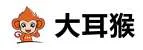 Daerhou
