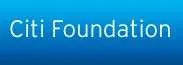 Citi Foundation
