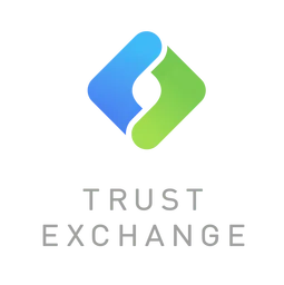 Trust Exchange