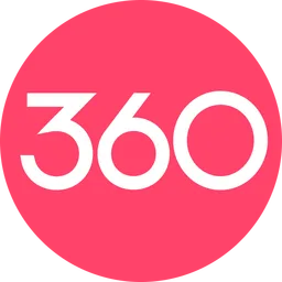 360dialog