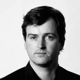 Karsten Reichel