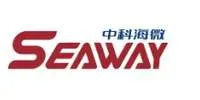 Seaway