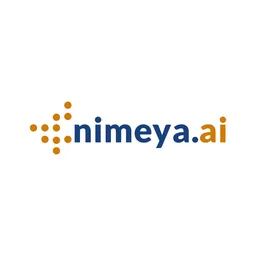 NIMEYA.AI