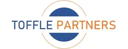 Toffle Partners by Orange Corp