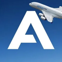 Airbus (Commercial Aircraft)