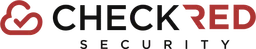 CheckRed