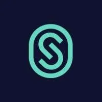 Safewill