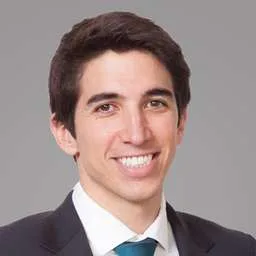Juan Monge