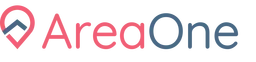AreaOne