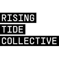 Rising Tide Collective