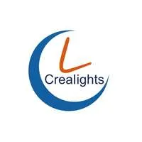 Crealights Technology