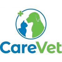 CareVet