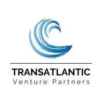 TransAtlantic Venture Partners