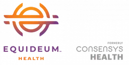Equideum Health