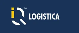 IQ Logistica