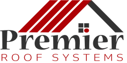 Premier Roof Systems