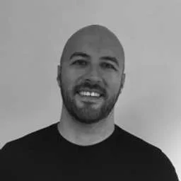 James Clinghan, Angel Investor