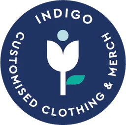 Indigo Clothing