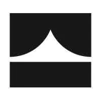Tidemark