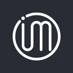Iamcompany