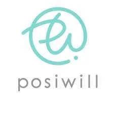 Posiwill