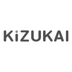 KiZUKAI