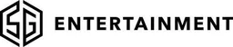 SG ENTERTAINMENT