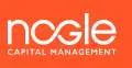 Nogle Capital Management, VC Fund