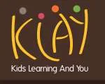klay schools
