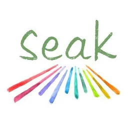 Seak