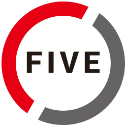 FIVE Inc.