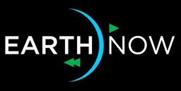EarthNow