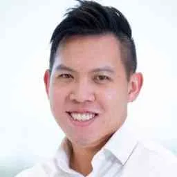 Derek Cheng