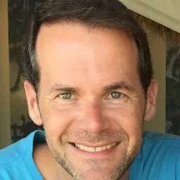 Arnaud Raffray
