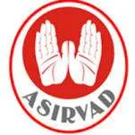 Asirvad Microfinance