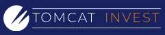 Tomcat Invest