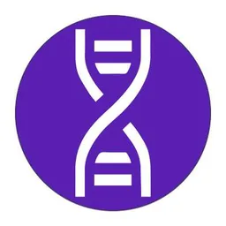 Epigene Labs