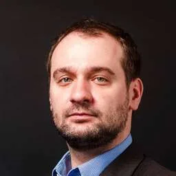 Alexandru-Cătălin Cosoi