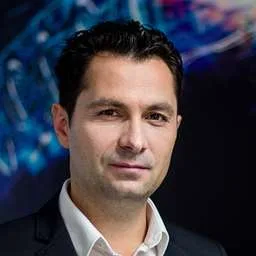 Ciprian Istrate