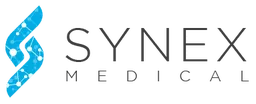 Synex Medical