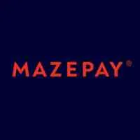 Mazepay