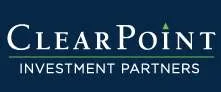 ClearPoint Investment Partners