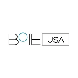 Boie USA