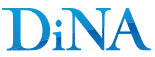 DiNA
