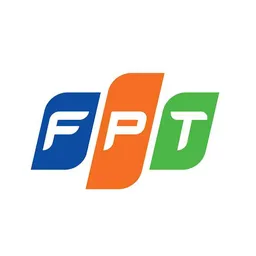 FPT Corporation, VC Fund